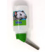 Water Bottle - Savic Biba Water Bottle - Savic Biba