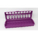 Poultry Trough - Hentastic