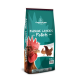Layers Pellets - free range