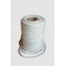 Cotton Rope