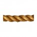 Manila Rope