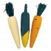 Vegetable Chews - Pack of 3