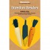 Vegetable Chews - Pack of 3