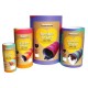 Cardboard Play Tube- Various Sizes