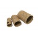 Seagrass Tunnel - various sizes Seagrass Tunnel - various sizes