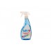 Disinfectant Cleaner - Ready To Use Trigger Spray Disinfectant Cleaner - Ready To Use Trigger Spray