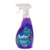 Disinfectant Cleaner - Ready To Use Trigger Spray Disinfectant Cleaner - Ready To Use Trigger Spray