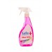 Odour Killer 