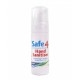 Hand Sanitiser - Alcohol Free Hand Sanitiser - Alcohol Free