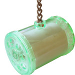 Shred It - Acrylic Shredding Toy