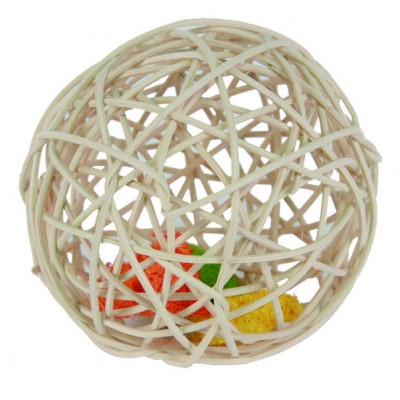 Vine Ball Surprise