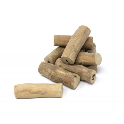 Java Wood Chew Pack