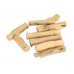 Java Wood Chew Pack