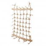 Java Cargo Net Java Cargo Net