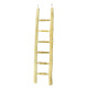 Ladder - Java