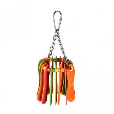 Lolly Stick Dangler