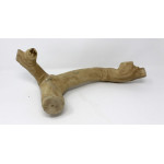 Java Branch - Freestanding Java Branch - Freestanding