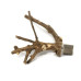 Java Multi Branch - Bolted (small)