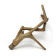 Java Multi Branch - Bolted (medium)