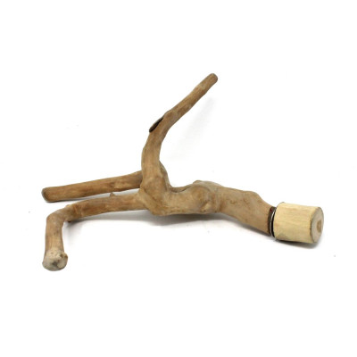 Java Multi Branch - Bolted (small)