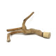 Java Multi Branch - Bolted (small)