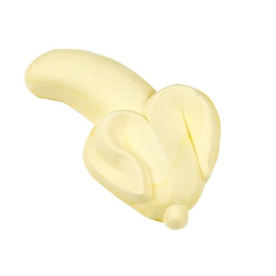 Mineral Block - Banana