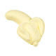 Mineral Block - Banana