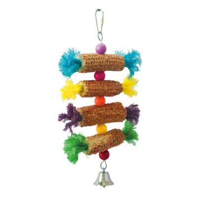 Corn Cob Core - Celebration