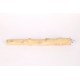 Java Perch - 30cm Bolted