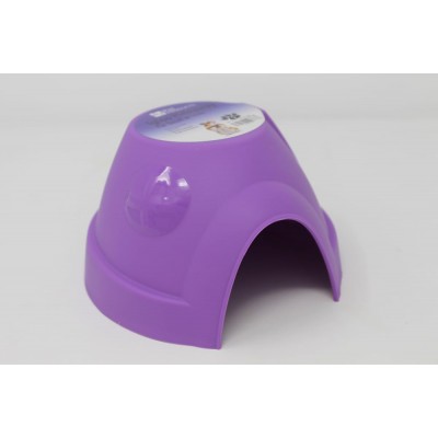 Plastic Hide - Small Plastic Hide - Small