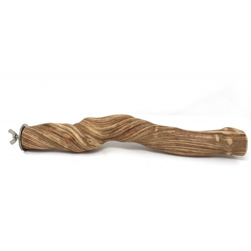 Liana vine Perch - Bolted