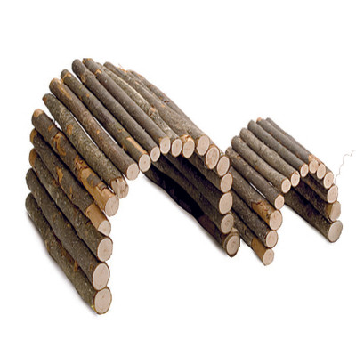Log Platform
