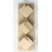 Treat Boxes - flat top