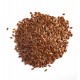 Linseed Brown