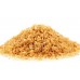 Bulghur Wheat