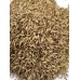 Fennel Seed