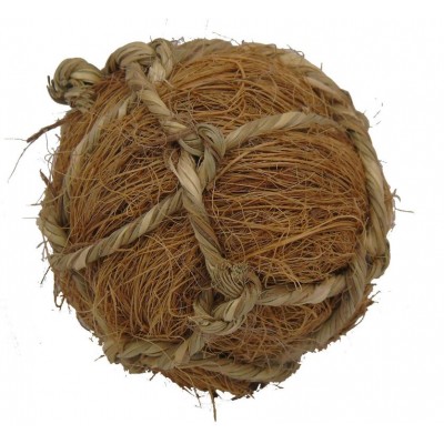 Coco Coir Ball