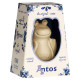 Antos Frog - gift boxed Antos Frog - gift boxed