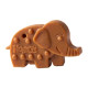 Elephant - Vegetarian Chew