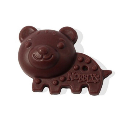 Bear - Vegetarian Chew Bear - Vegetarian Chew