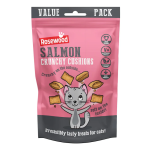 Salmon Cushions - Value Pack Salmon Cushions - Value Pack