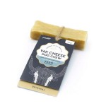 Yak Cheese - Natural Dog Chew