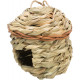 Grass Nest