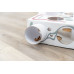 Cardboard Maze - Cat Toy