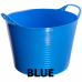 Tubtrug - 300ml Tubtrug - 300ml
