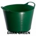 Tubtrug - 300ml Tubtrug - 300ml