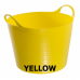 Tubtrug - 300ml Tubtrug - 300ml