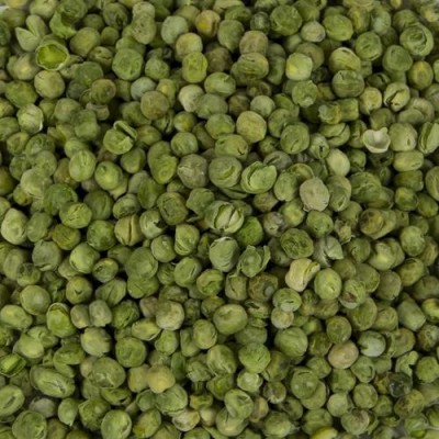 Peas - Dried