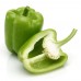 Pepper Flakes - Green Bell Pepper