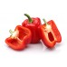 Pepper Flakes - Red Bell Pepper